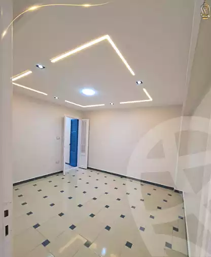 https://aqarmap.com.eg/en/listing/6955745-for-sale-alexandria-miami-mahmoud-el-isawy-st