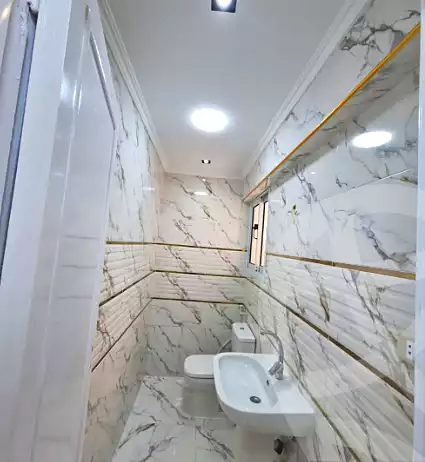https://aqarmap.com.eg/en/listing/6955745-for-sale-alexandria-miami-mahmoud-el-isawy-st