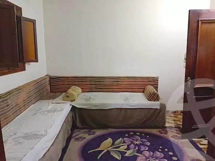 https://aqarmap.com.eg/en/listing/6955752-for-rent-cairo-faisal-el-matbeaa