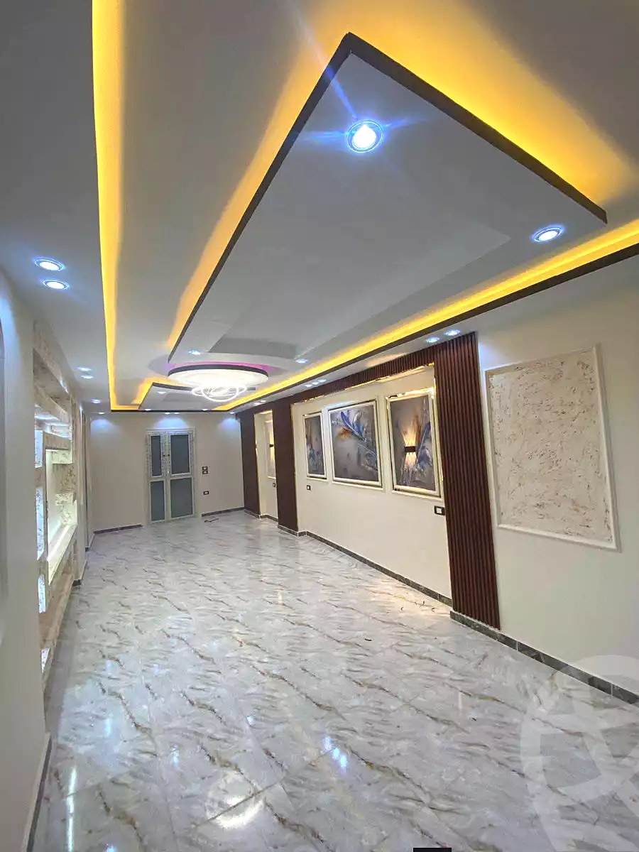 https://aqarmap.com.eg/ar/listing/6955741-for-sale-cairo-nozha-2