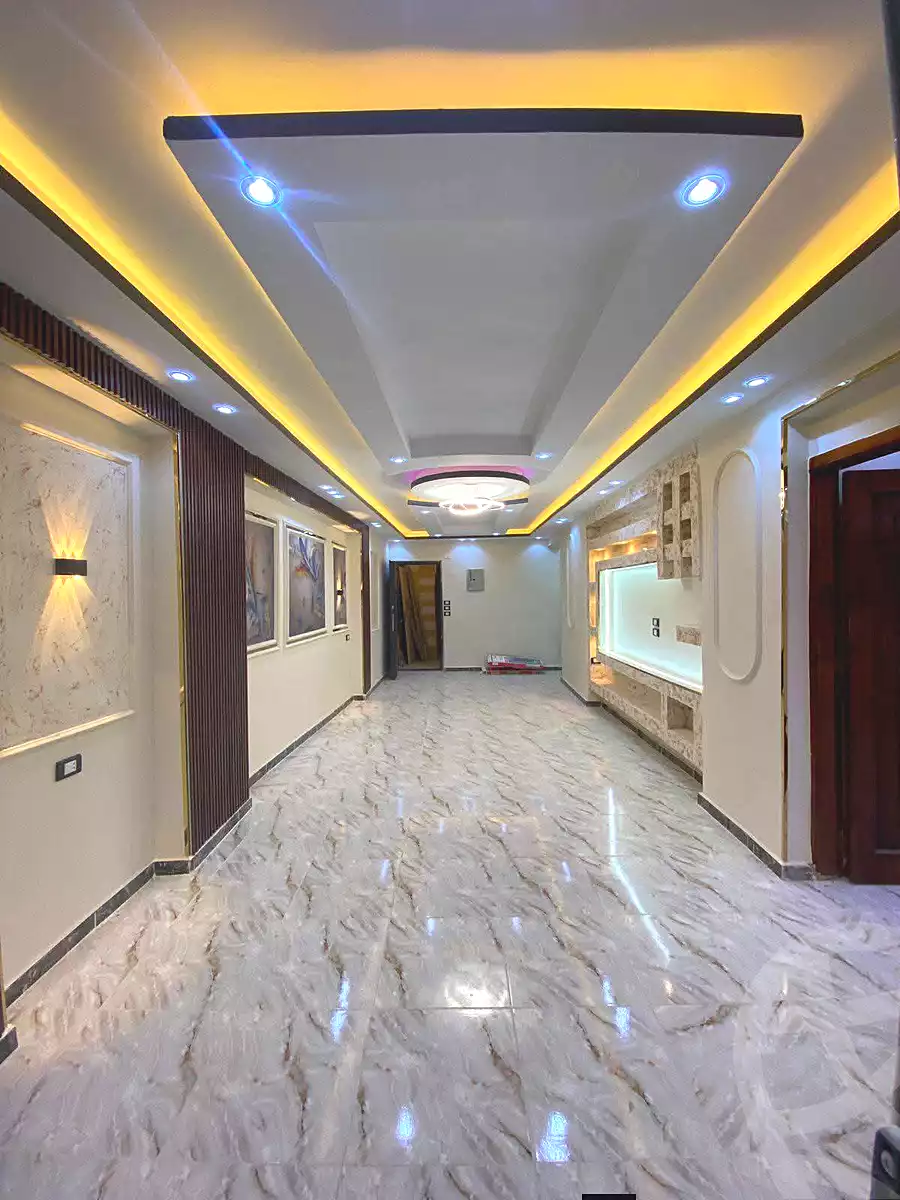 https://aqarmap.com.eg/ar/listing/6955741-for-sale-cairo-nozha-2