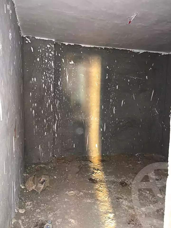https://aqarmap.com.eg/ar/listing/6955764-for-sale-cairo-el-haram-el-lebeny