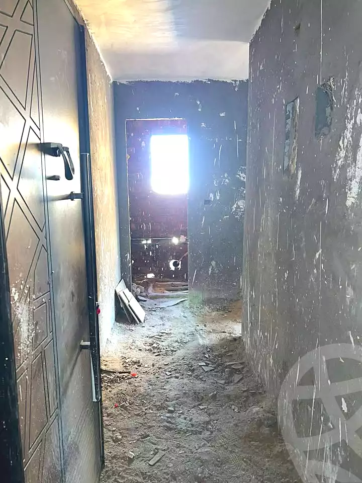https://aqarmap.com.eg/ar/listing/6955764-for-sale-cairo-el-haram-el-lebeny