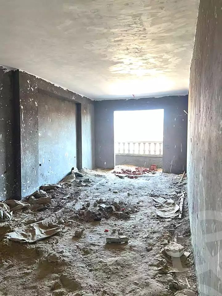 https://aqarmap.com.eg/ar/listing/6955764-for-sale-cairo-el-haram-el-lebeny