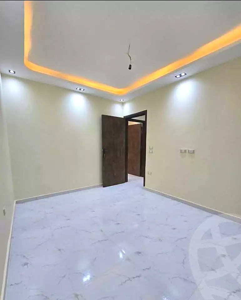 https://aqarmap.com.eg/ar/listing/6955772-for-sale-cairo-faisal-el-lebeny