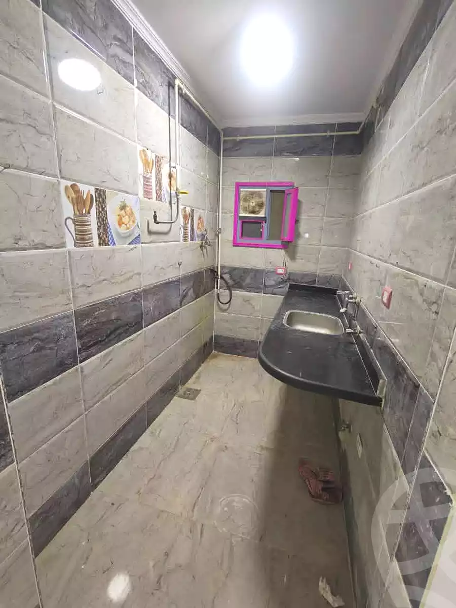 https://aqarmap.com.eg/en/listing/6955742-for-sale-alexandria-al-agamy-el-hanouvel-el-warsha-st