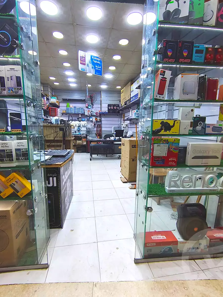 https://aqarmap.com.eg/en/listing/6955771-for-sale-alexandria-el-mandara-mohammed-ateya-st