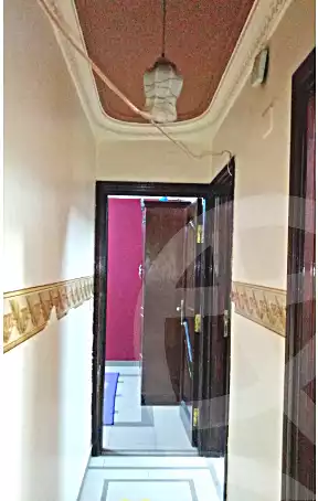 https://aqarmap.com.eg/ar/listing/6955774-for-rent-asyut-asyut-city-el-azhar-st