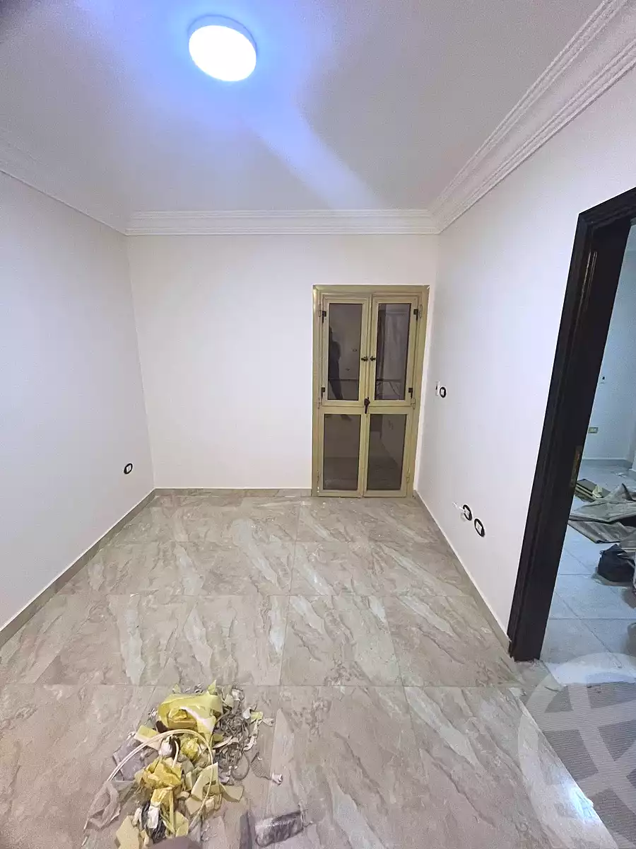 https://aqarmap.com.eg/en/listing/6955775-for-sale-cairo-ain-shams-alf-maskn