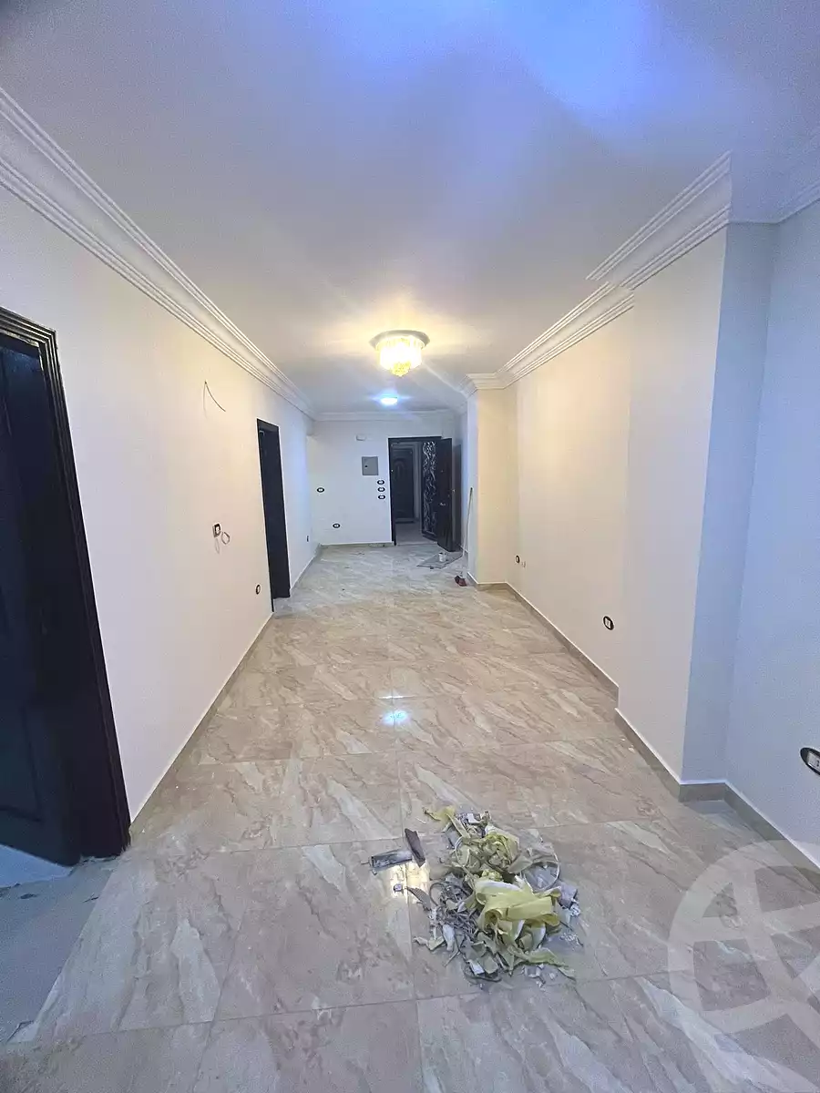 https://aqarmap.com.eg/en/listing/6955775-for-sale-cairo-ain-shams-alf-maskn