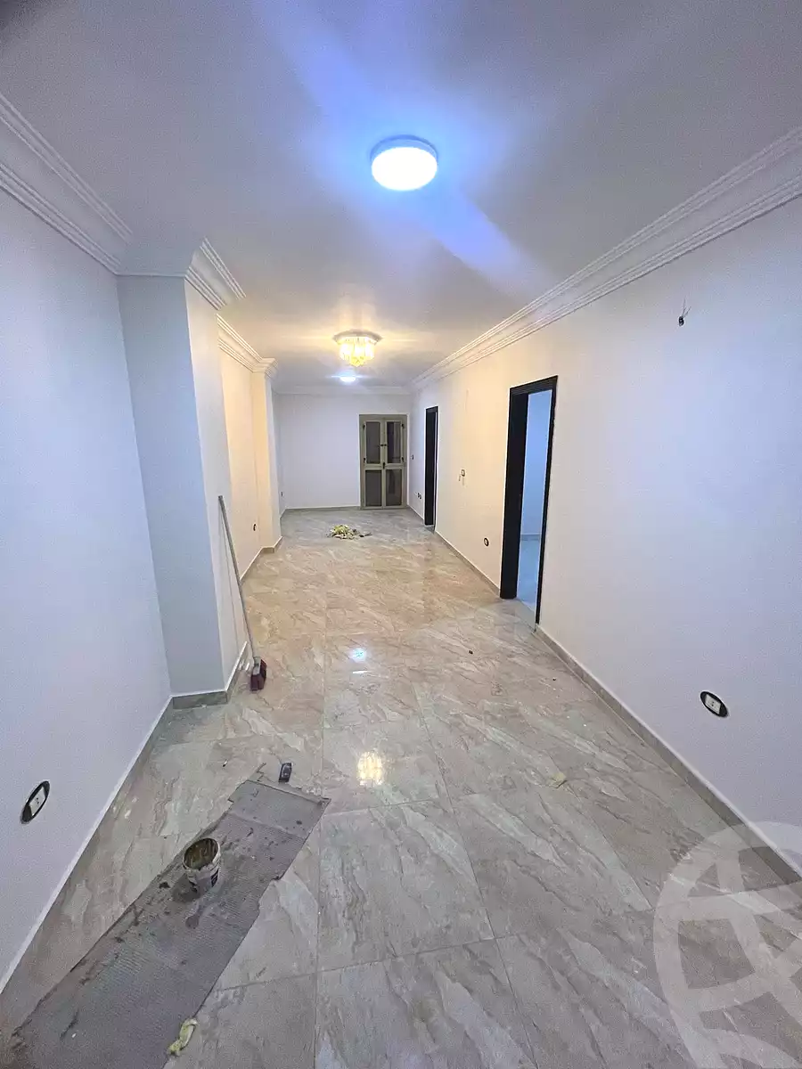 https://aqarmap.com.eg/en/listing/6955775-for-sale-cairo-ain-shams-alf-maskn