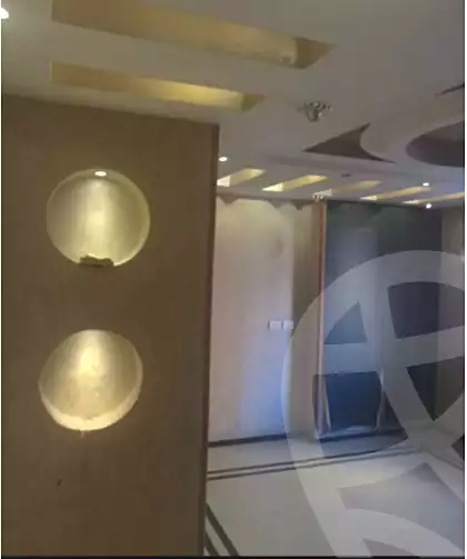 https://aqarmap.com.eg/ar/listing/6955783-for-rent-alexandria-sydy-bshr-sydy-bshr-bhry-shr-mhmd-njyb