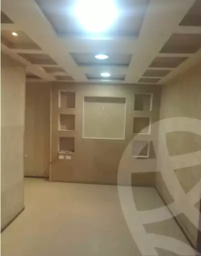 https://aqarmap.com.eg/ar/listing/6955783-for-rent-alexandria-sydy-bshr-sydy-bshr-bhry-shr-mhmd-njyb