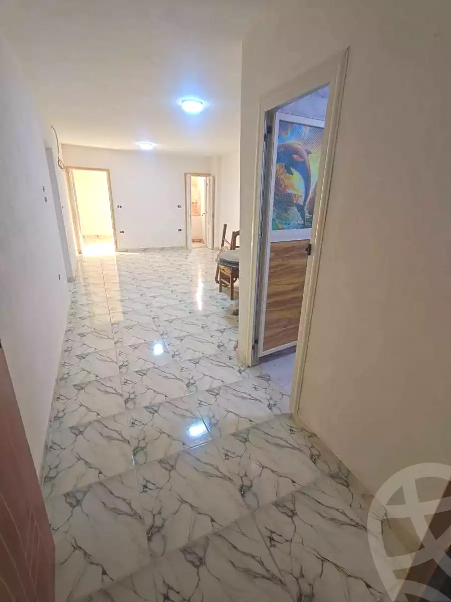 https://aqarmap.com.eg/ar/listing/6955794-for-sale-alexandria-al-agamy-el-hanouvel-abo-bakr-el-sedeek-st
