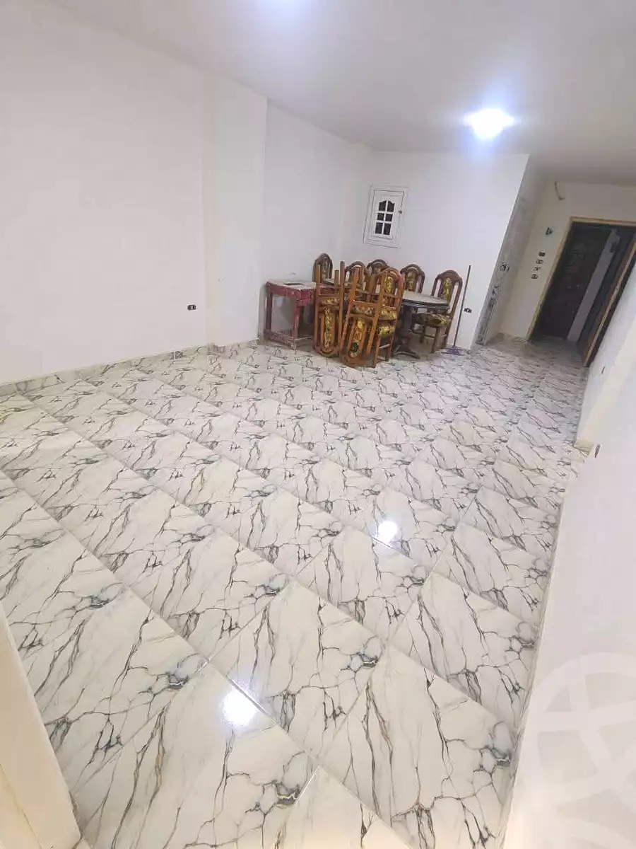https://aqarmap.com.eg/ar/listing/6955794-for-sale-alexandria-al-agamy-el-hanouvel-abo-bakr-el-sedeek-st