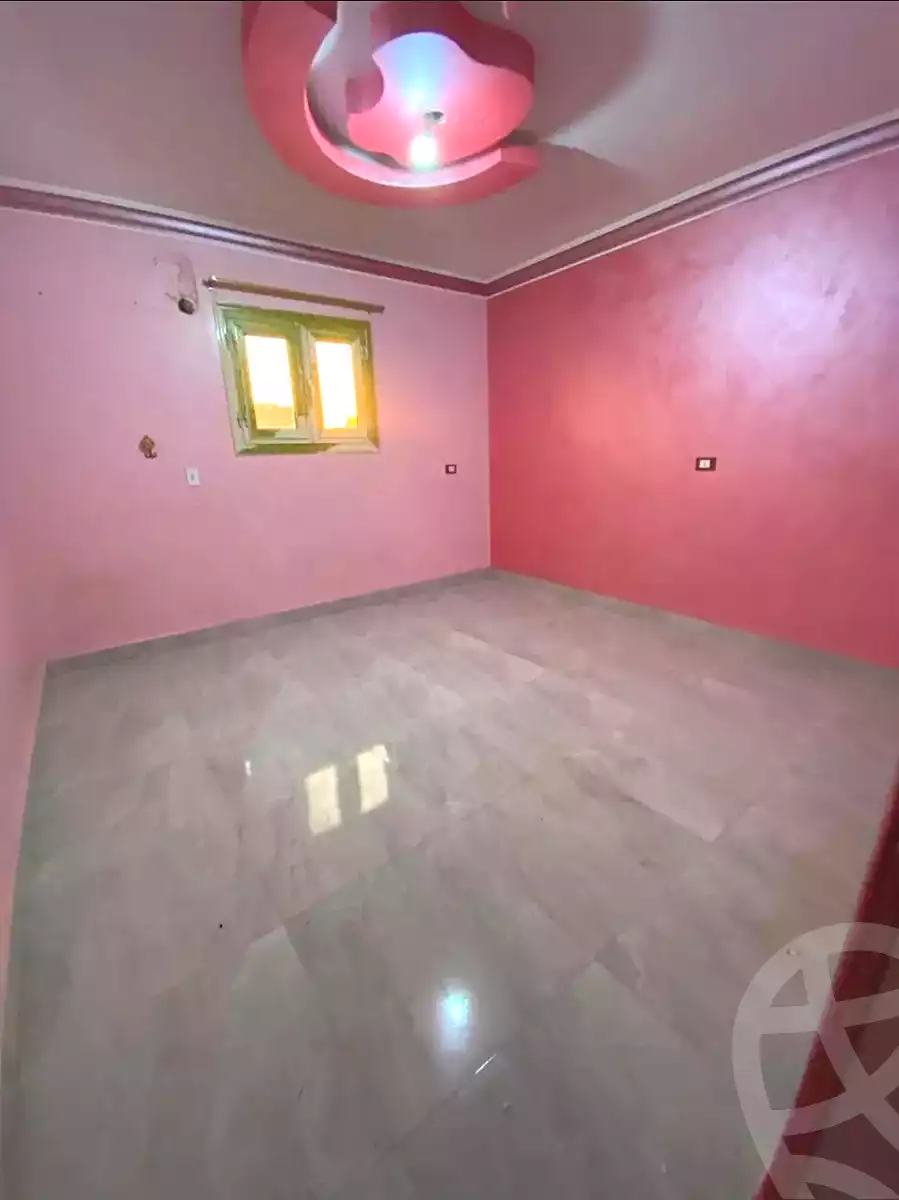 https://aqarmap.com.eg/en/listing/6955802-for-rent-cairo-el-haram