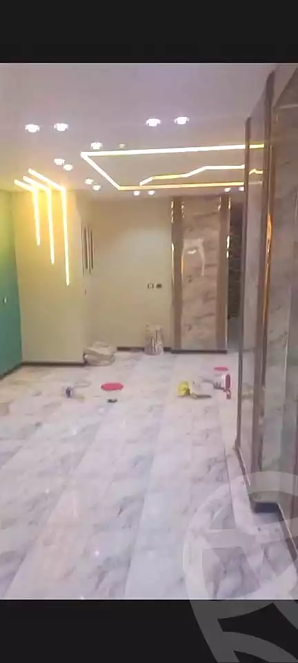 https://aqarmap.com.eg/en/listing/6955808-for-sale-cairo-el-haram-el-lebeny