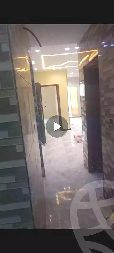 https://aqarmap.com.eg/en/listing/6955808-for-sale-cairo-el-haram-el-lebeny
