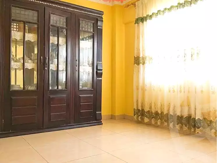 https://aqarmap.com.eg/en/listing/6952264-for-sale-cairo-helwan-american-project-neighborhood-2