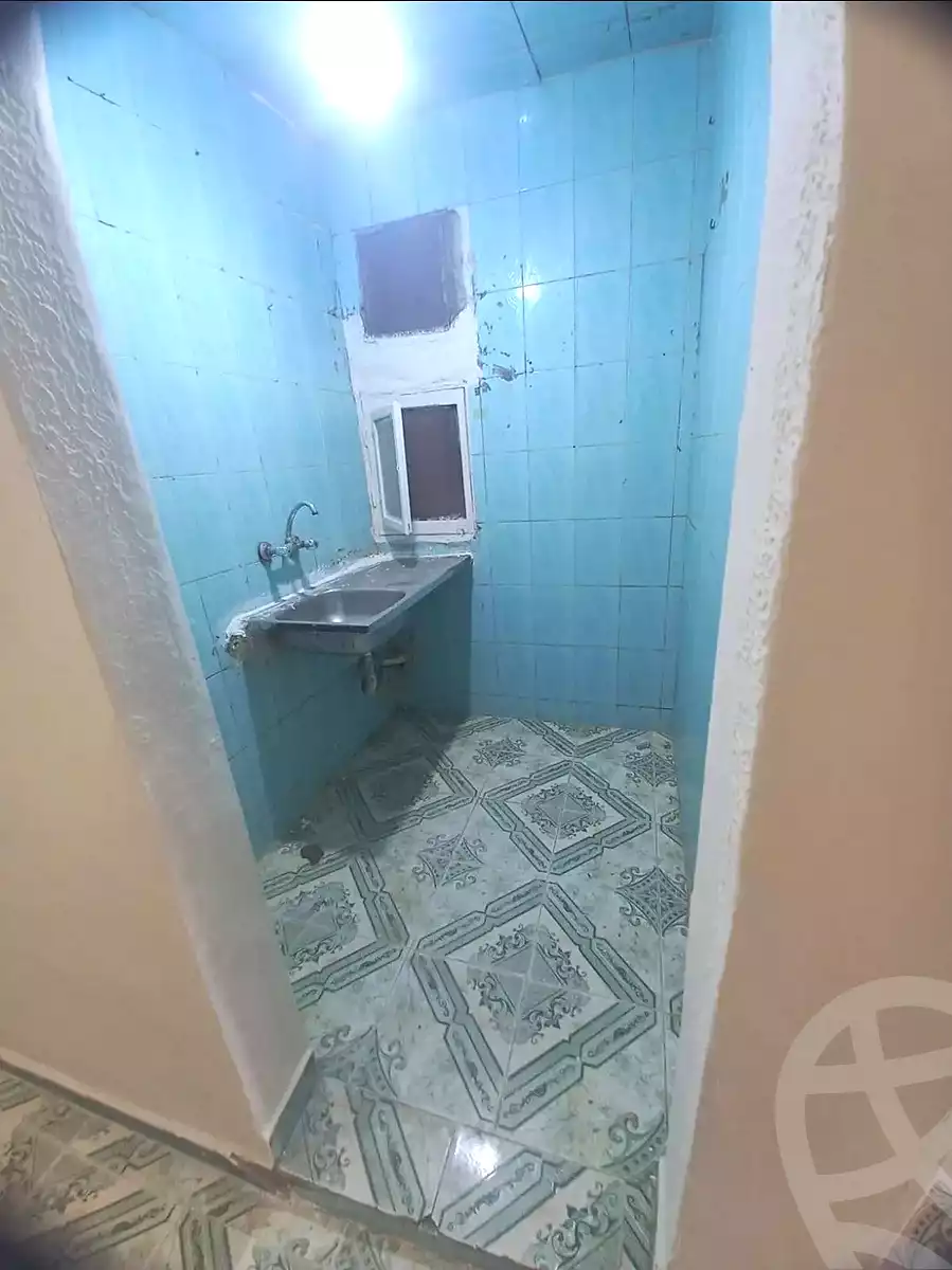https://aqarmap.com.eg/en/listing/6955810-for-rent-cairo-el-haram-el-matbaa