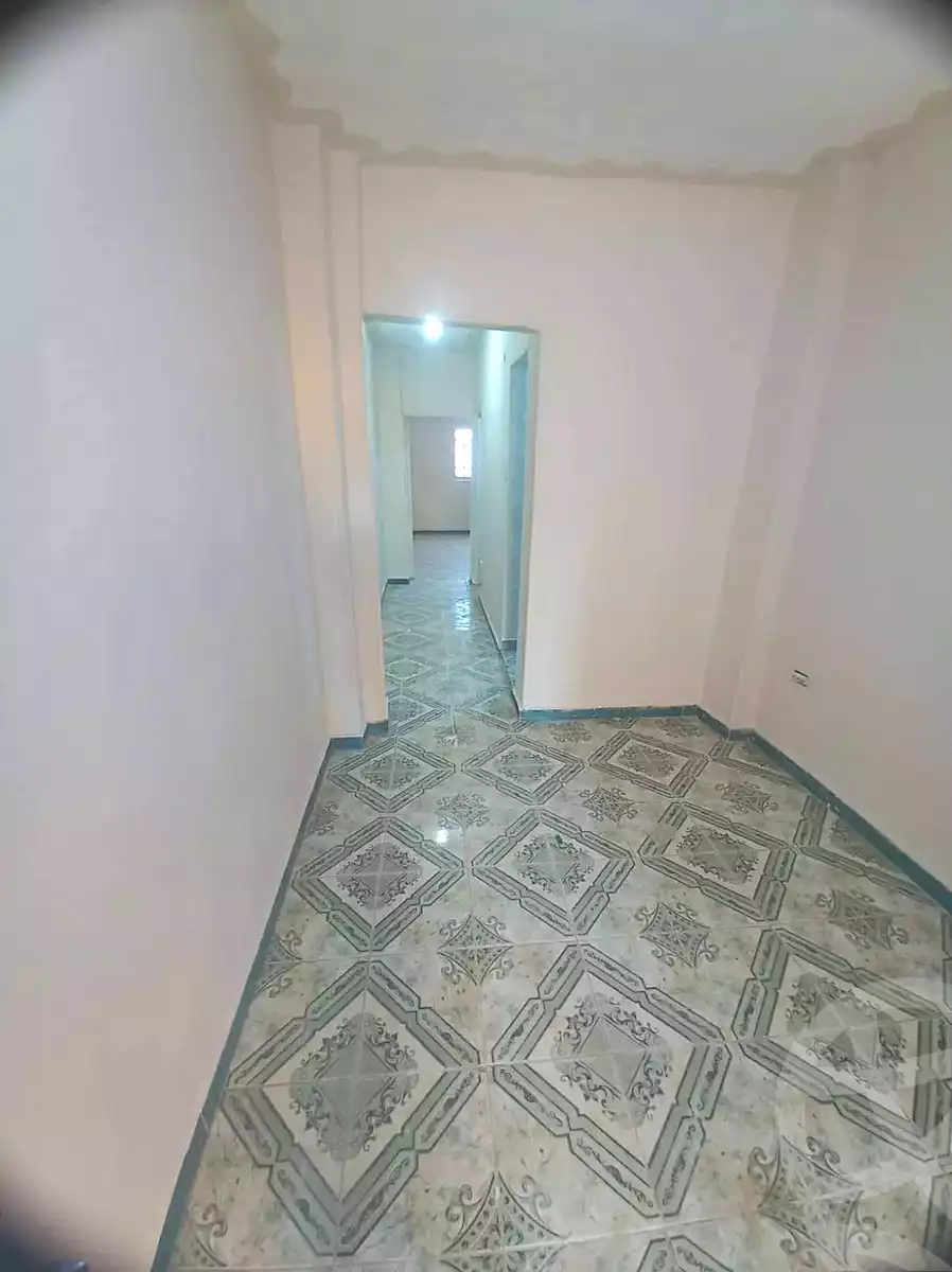 https://aqarmap.com.eg/en/listing/6955810-for-rent-cairo-el-haram-el-matbaa