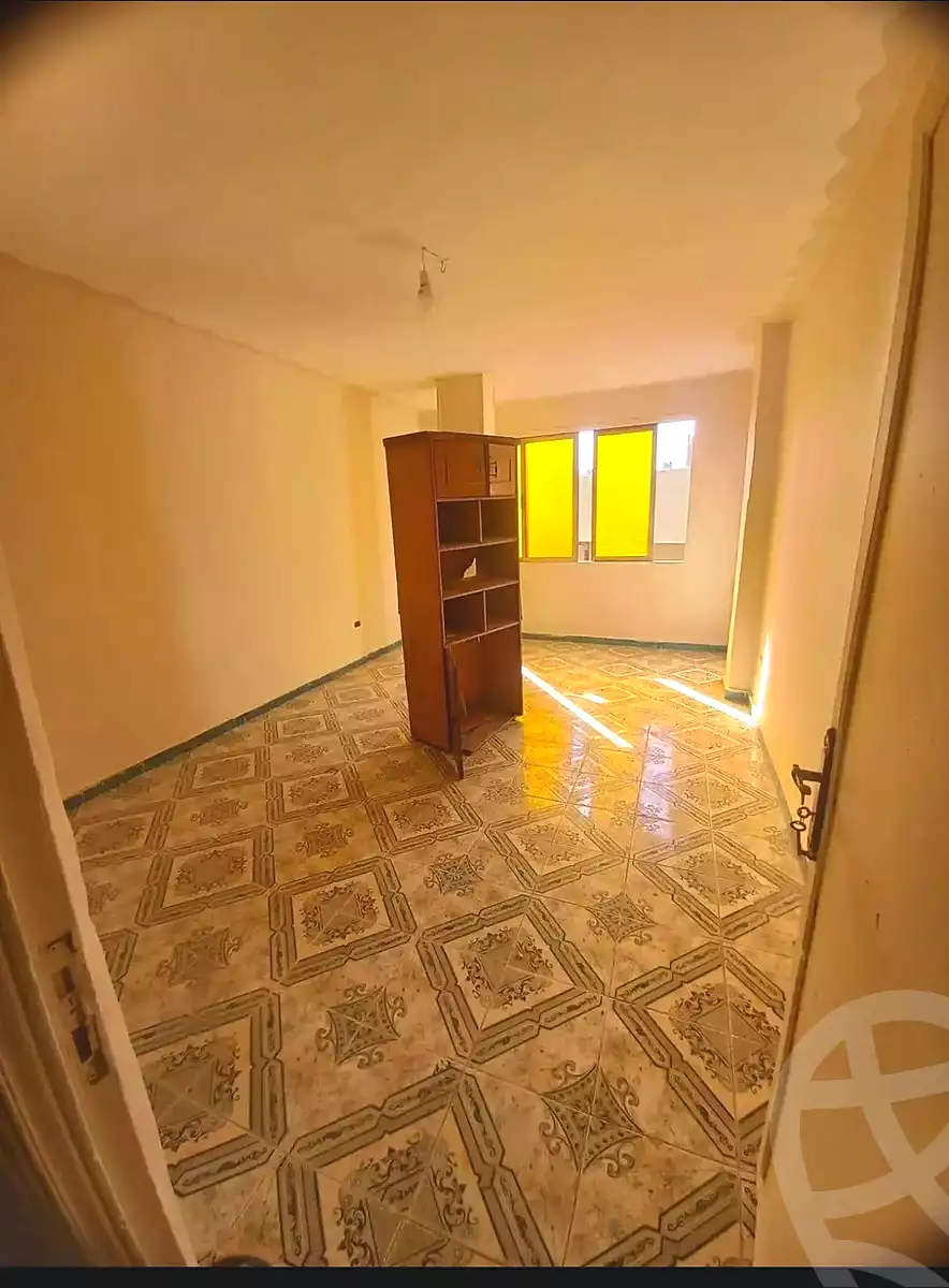 https://aqarmap.com.eg/en/listing/6955810-for-rent-cairo-el-haram-el-matbaa