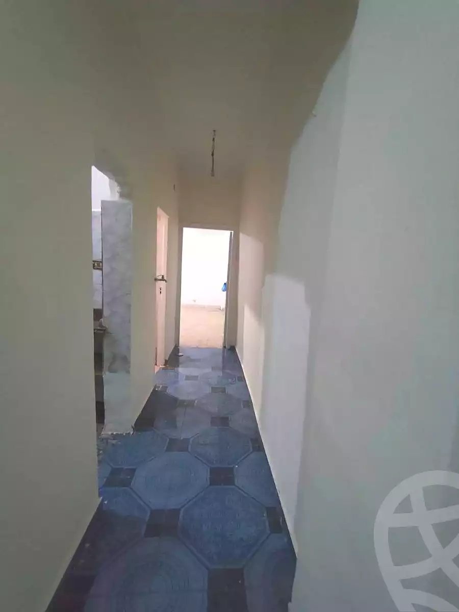 https://aqarmap.com.eg/en/listing/6955807-for-sale-alexandria-al-agamy-el-hanouvel-abo-bakr-el-sedeek-st