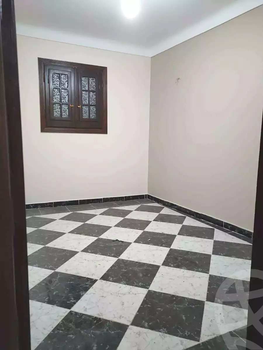 https://aqarmap.com.eg/en/listing/6955812-for-sale-alexandria-el-dekhela