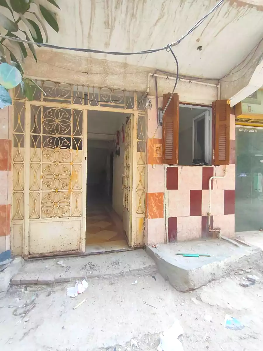 https://aqarmap.com.eg/en/listing/6955807-for-sale-alexandria-al-agamy-el-hanouvel-abo-bakr-el-sedeek-st