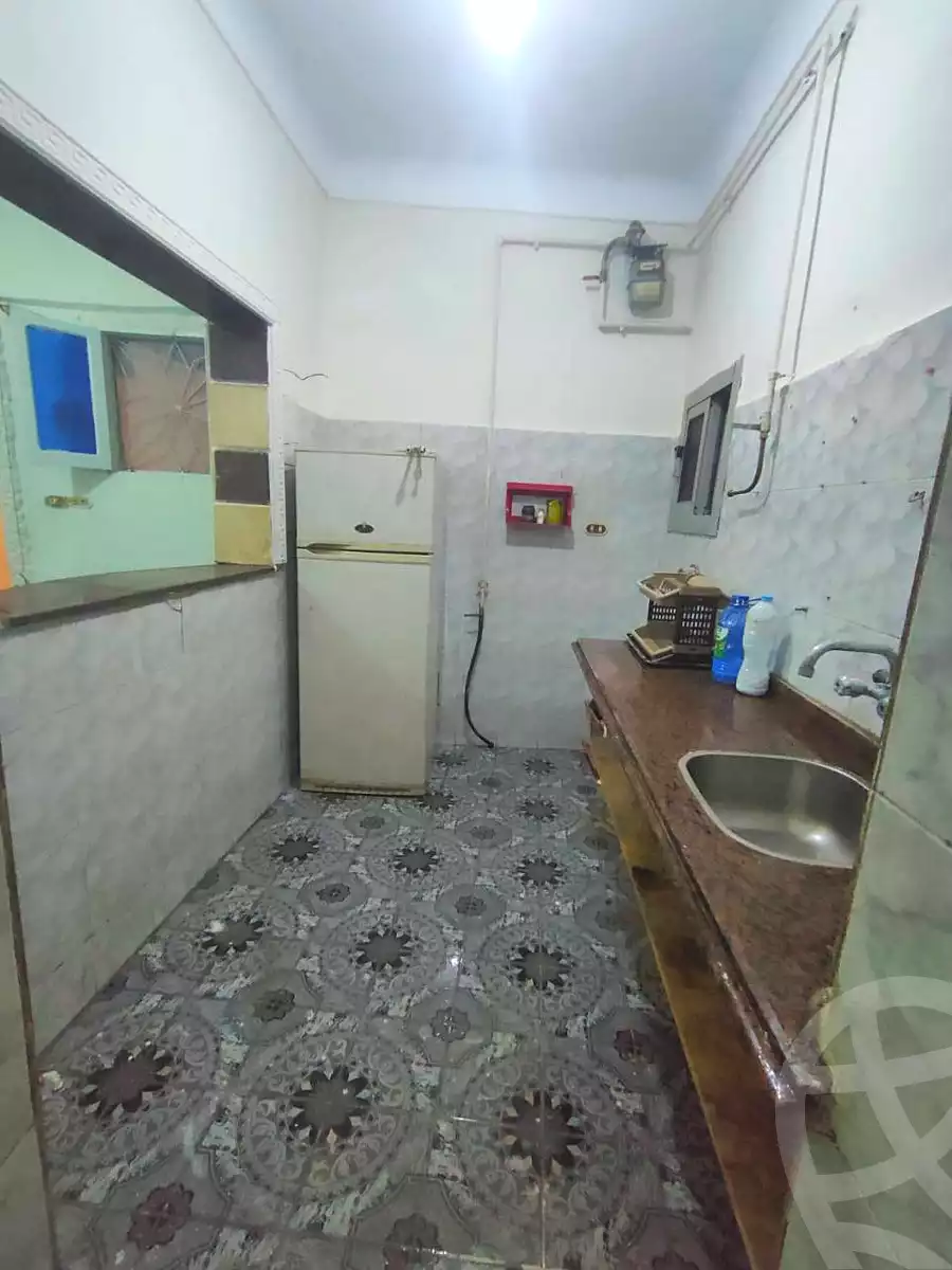https://aqarmap.com.eg/en/listing/6955807-for-sale-alexandria-al-agamy-el-hanouvel-abo-bakr-el-sedeek-st