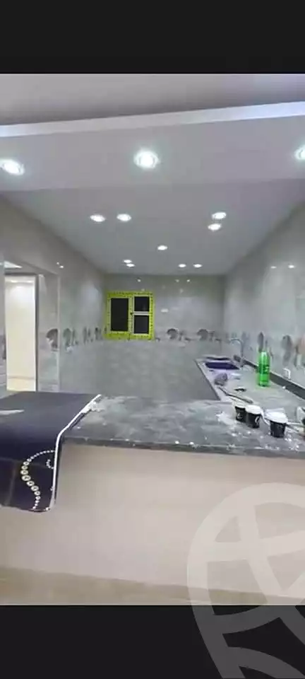 https://aqarmap.com.eg/ar/listing/6955814-for-sale-cairo-el-haram-el-lebeny