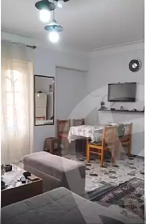 https://aqarmap.com.eg/en/listing/6955809-for-rent-alexandria-sydy-bshr-dr-saleh-hamdy-st