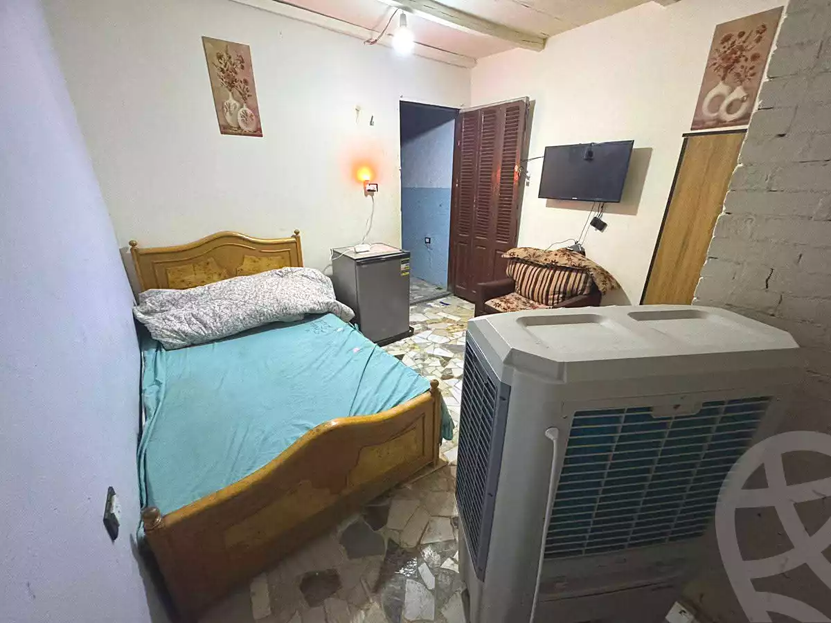 https://aqarmap.com.eg/ar/listing/6955829-for-rent-cairo-faisal-tareeq-kaabesh