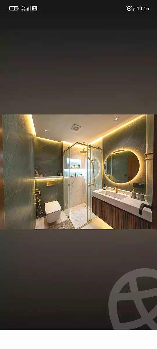 https://aqarmap.com.eg/ar/listing/6955819-for-rent-alexandria-miami-khld-bn-lwlyd