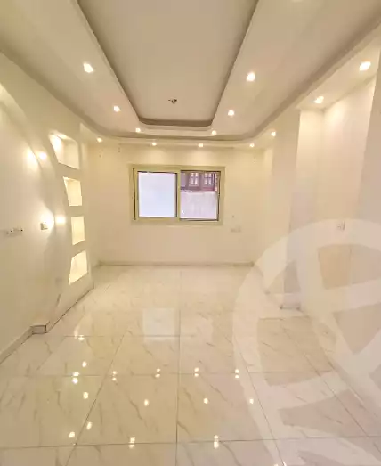 https://aqarmap.com.eg/ar/listing/6955824-for-rent-cairo-hadayek-el-ahram-al-mantaka-s
