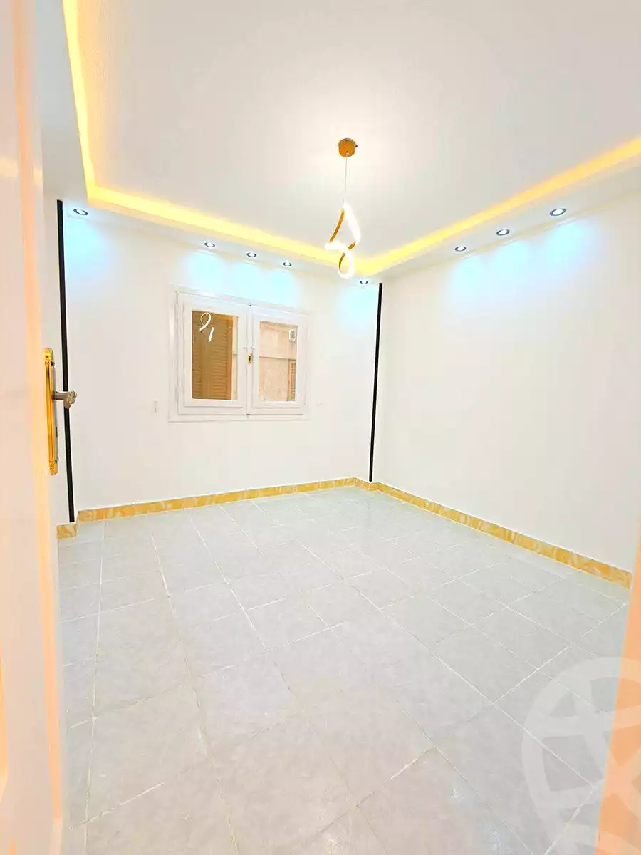 https://aqarmap.com.eg/en/listing/6955830-for-sale-alexandria-al-agamy-shataa-el-nakheel