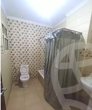 https://aqarmap.com.eg/en/listing/6955835-for-rent-cairo-el-maadi-sarayat-el-maadi-dmshek-st