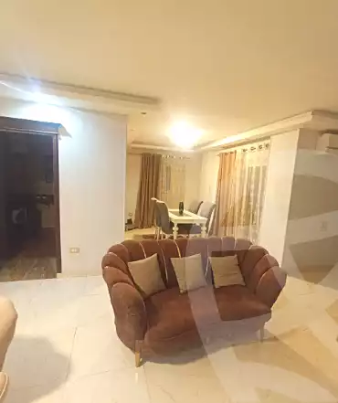 https://aqarmap.com.eg/en/listing/6955835-for-rent-cairo-el-maadi-sarayat-el-maadi-dmshek-st
