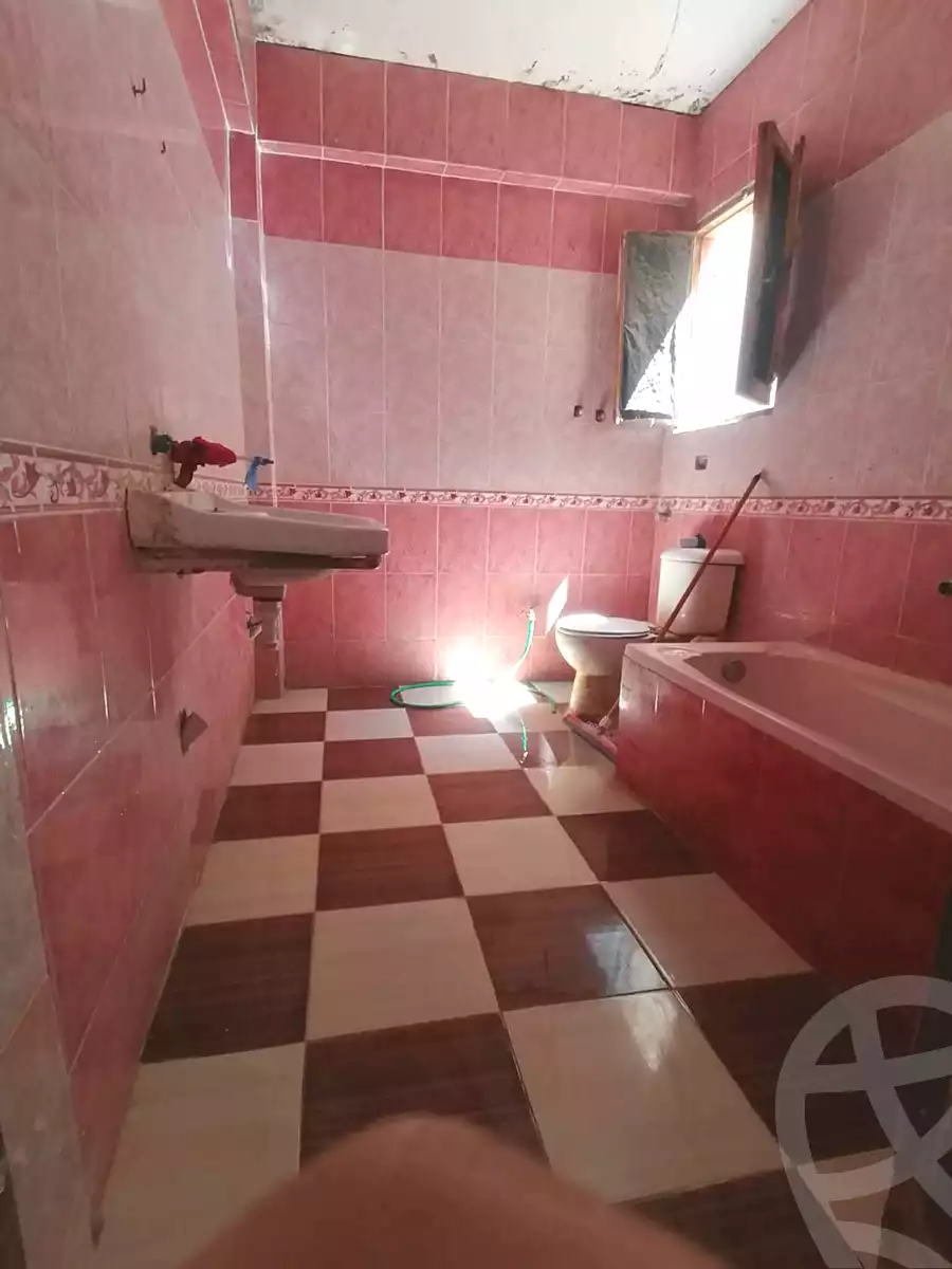 https://aqarmap.com.eg/ar/listing/6955841-for-sale-alexandria-al-agamy