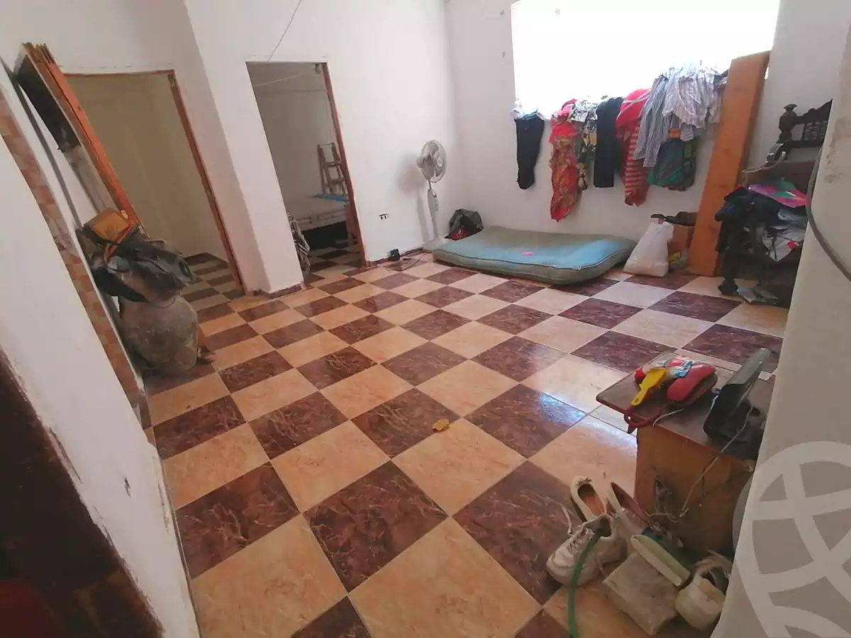 https://aqarmap.com.eg/ar/listing/6955841-for-sale-alexandria-al-agamy