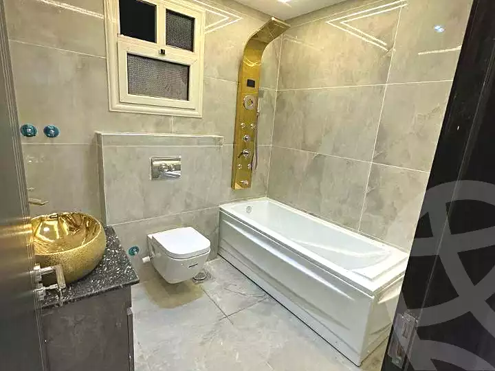 https://aqarmap.com.eg/en/listing/6955852-for-rent-cairo-faisal