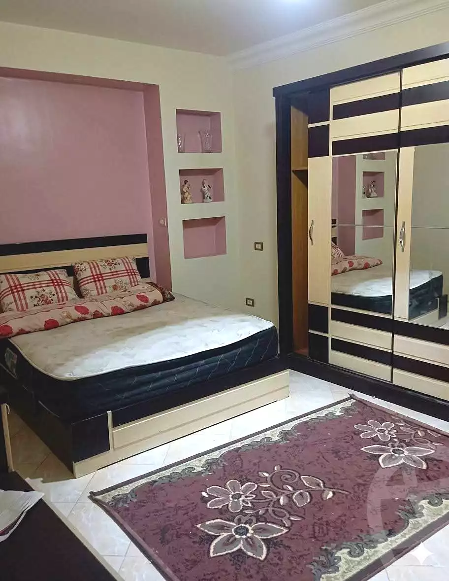 https://aqarmap.com.eg/en/listing/6955870-for-rent-cairo-faisal-el-tawabeq