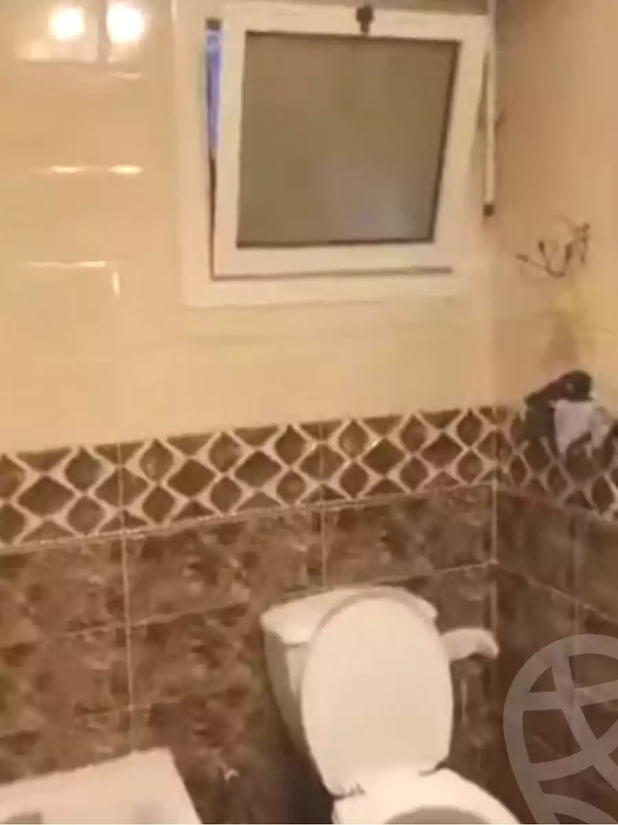 https://aqarmap.com.eg/ar/listing/6955858-for-sale-alexandria-al-agamy-lbytsh-al-samalehy-1-st