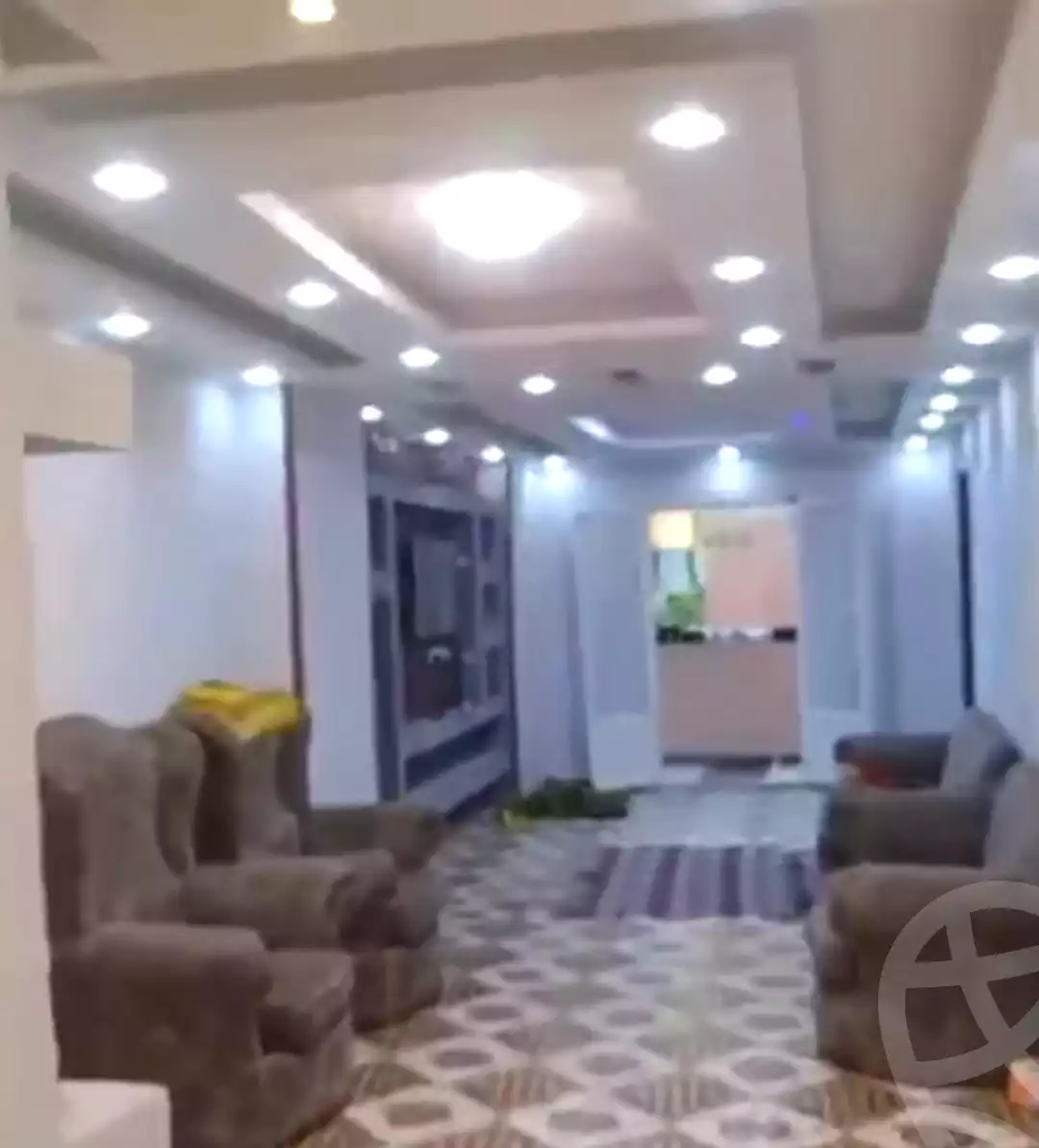 https://aqarmap.com.eg/ar/listing/6955858-for-sale-alexandria-al-agamy-lbytsh-al-samalehy-1-st