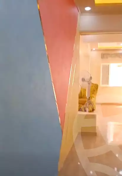 https://aqarmap.com.eg/en/listing/6955855-for-sale-alexandria-al-agamy-el-hanouvel-el-kholafaa-el-rashdeen-st