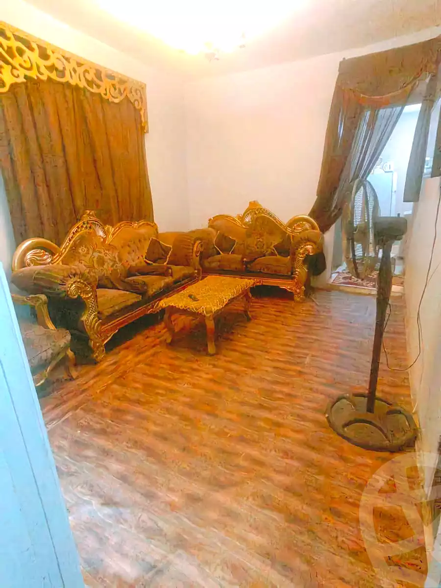 https://aqarmap.com.eg/en/listing/6955880-for-rent-cairo-el-haram-el-talbya-othman-moharram-st