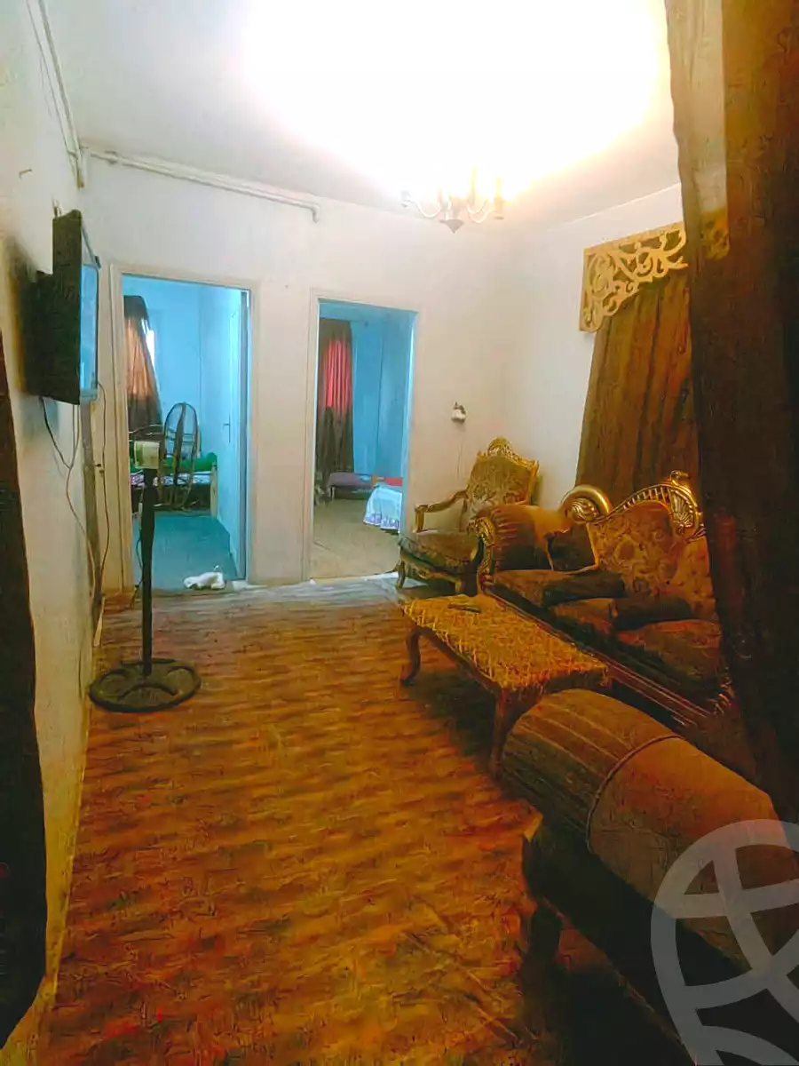 https://aqarmap.com.eg/en/listing/6955880-for-rent-cairo-el-haram-el-talbya-othman-moharram-st