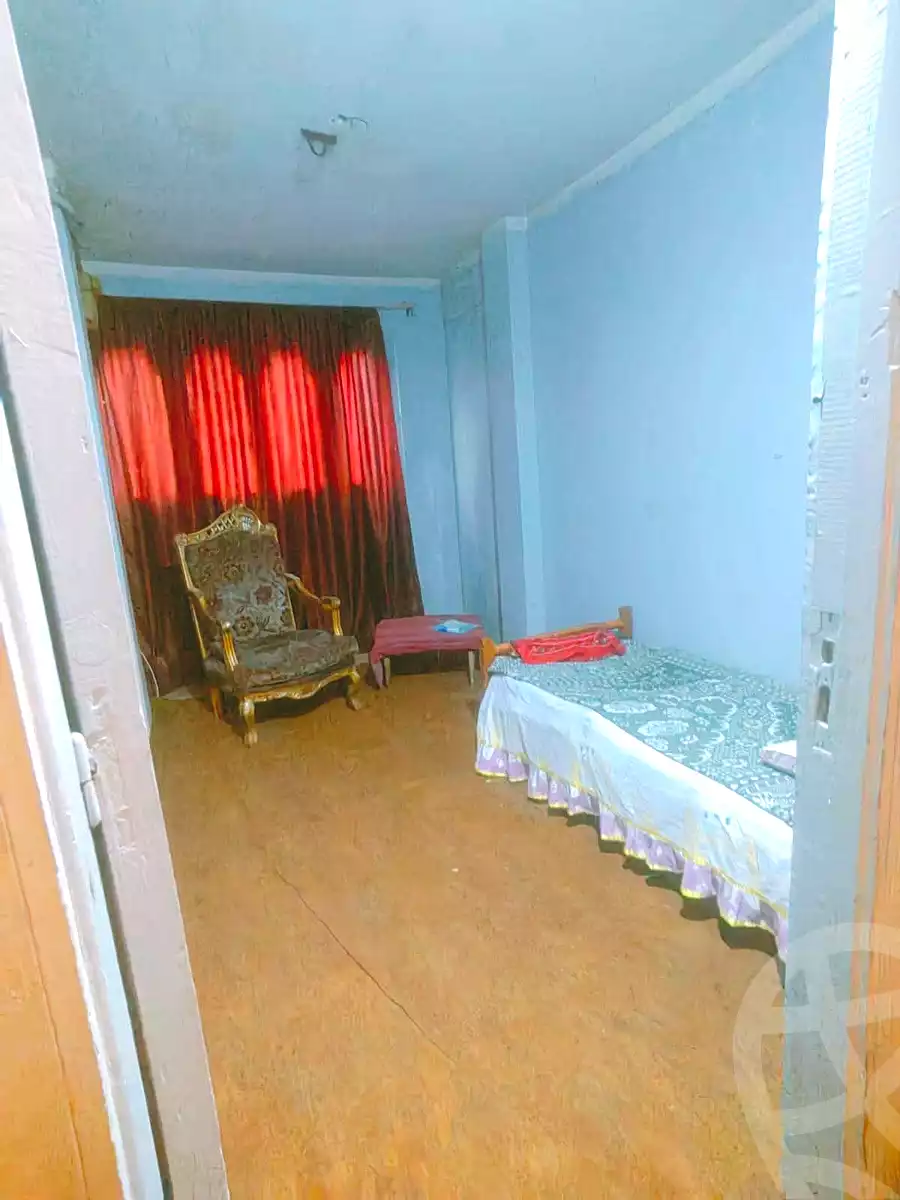 https://aqarmap.com.eg/en/listing/6955880-for-rent-cairo-el-haram-el-talbya-othman-moharram-st