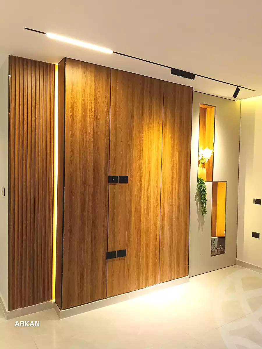 https://aqarmap.com.eg/ar/listing/6955850-for-sale-cairo-hadayek-el-ahram-lmntq-w