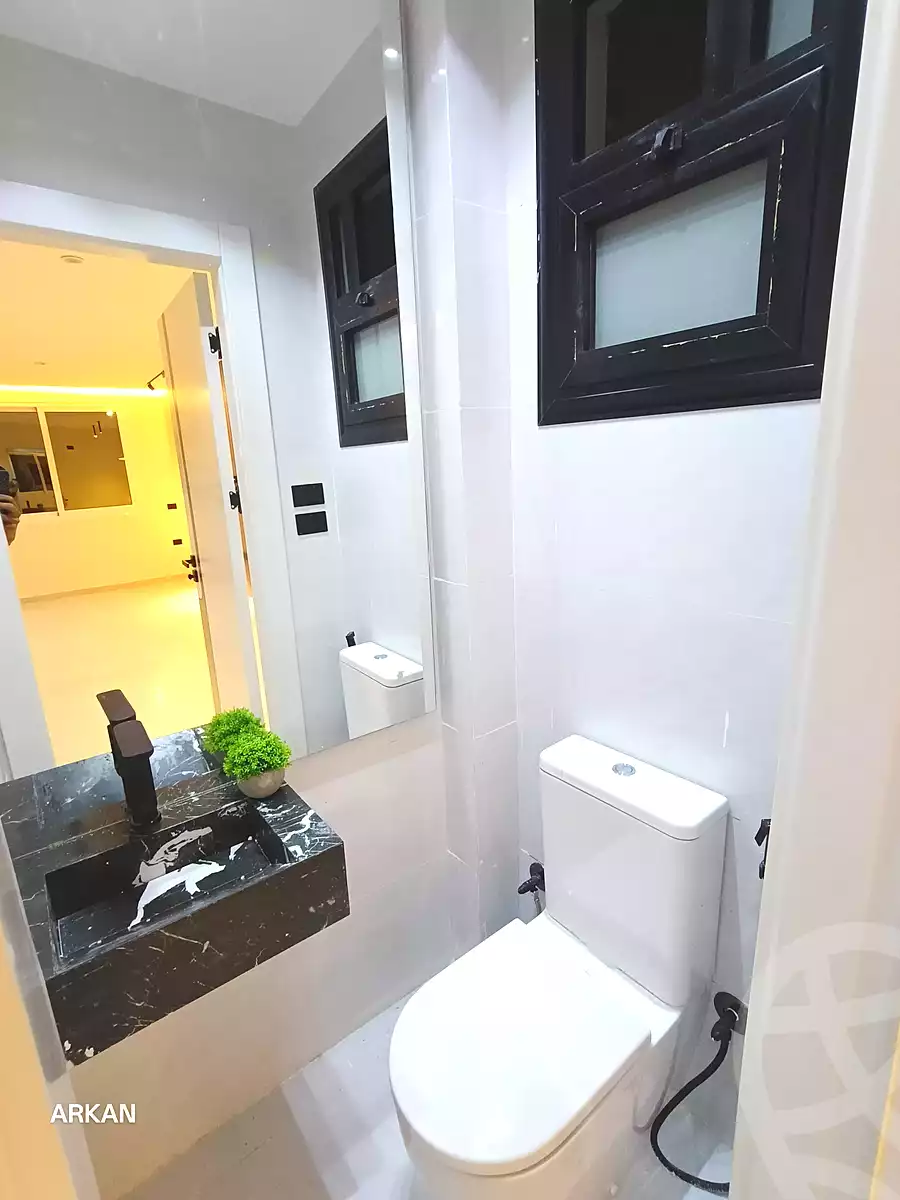 https://aqarmap.com.eg/ar/listing/6955850-for-sale-cairo-hadayek-el-ahram-lmntq-w